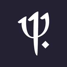 Club Med logo — ลูกค้า VegGency ภูเก็ต
